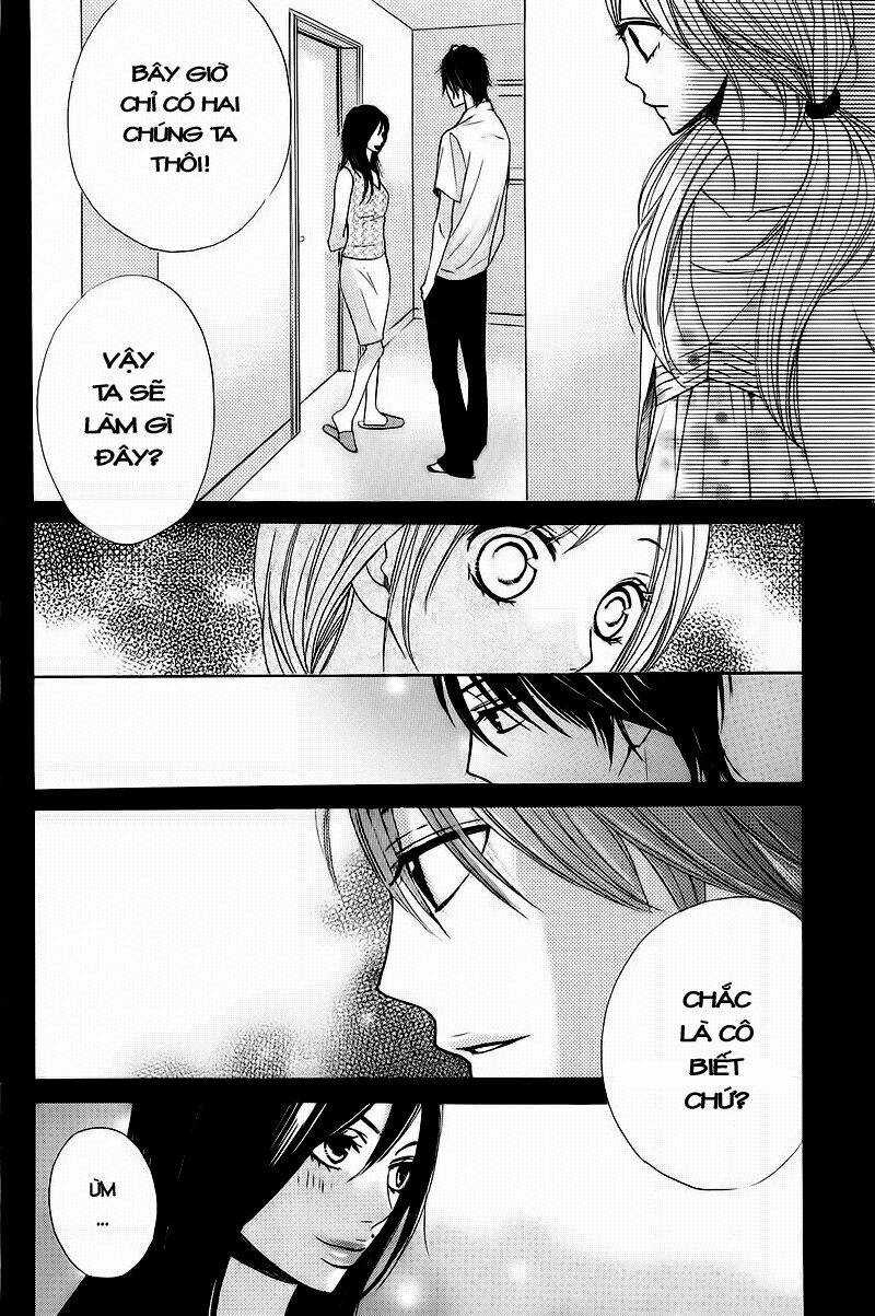 L-Dk Chapter 10 trang 20