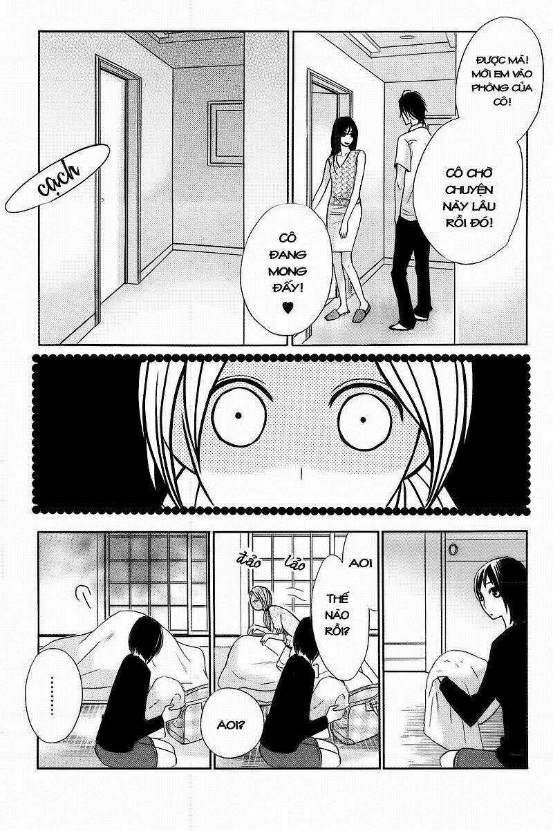 L-Dk Chapter 10 trang 21