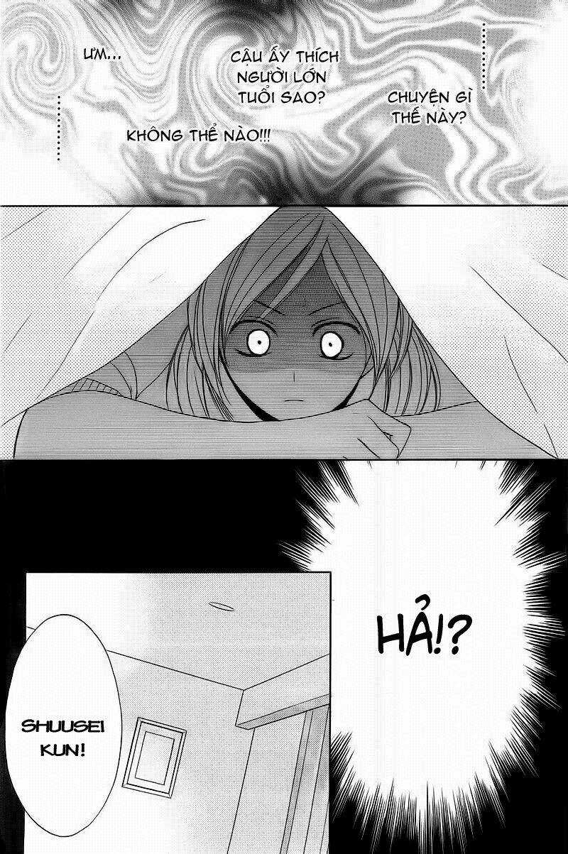 L-Dk Chapter 10 trang 22