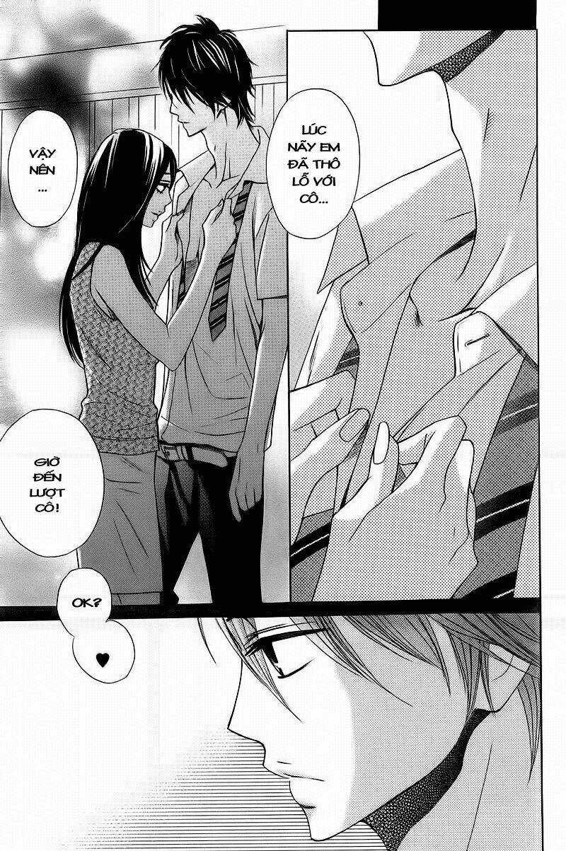 L-Dk Chapter 10 trang 23