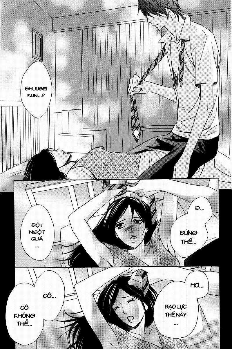 L-Dk Chapter 10 trang 25