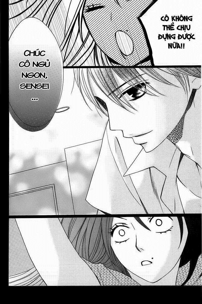 L-Dk Chapter 10 trang 26