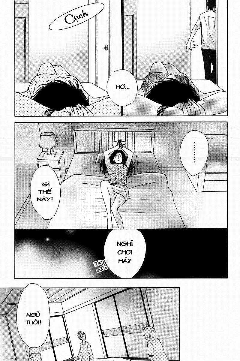 L-Dk Chapter 10 trang 27