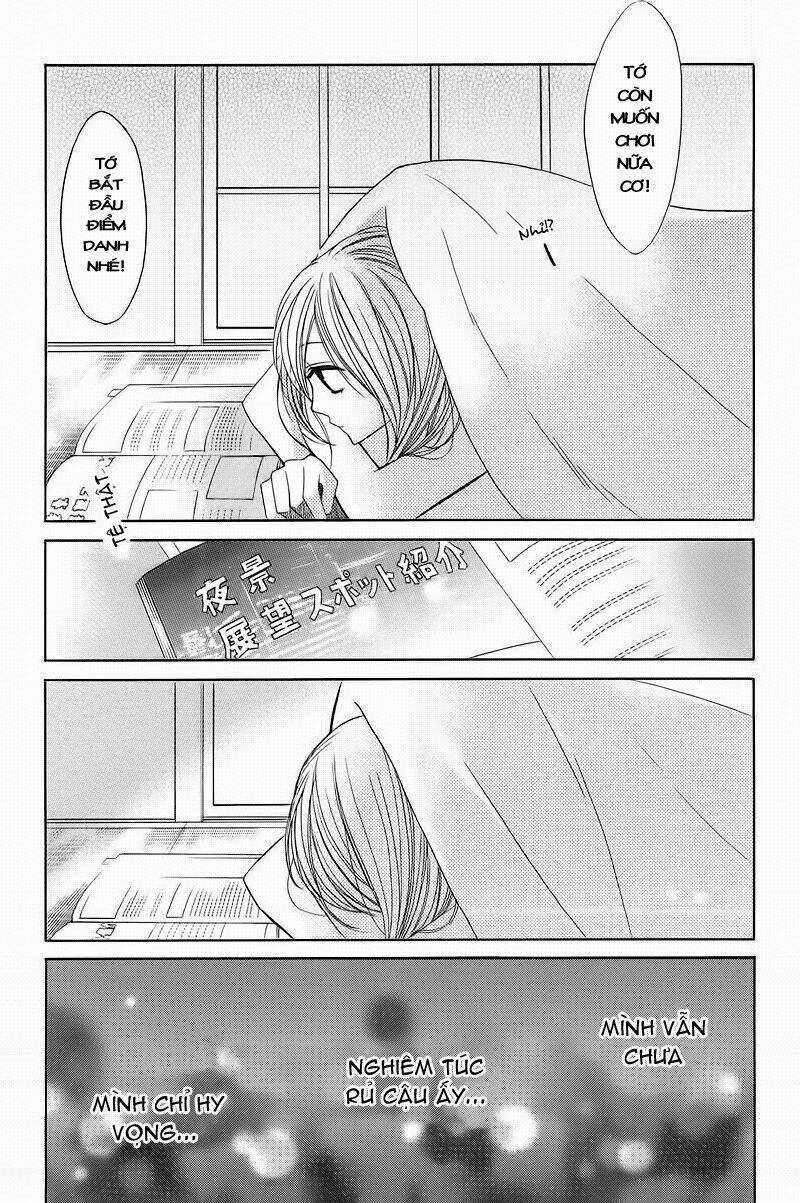 L-Dk Chapter 10 trang 28