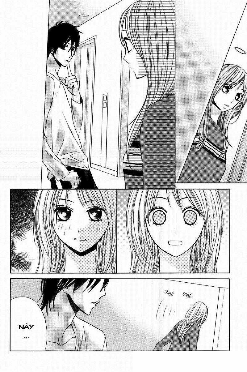 L-Dk Chapter 10 trang 30