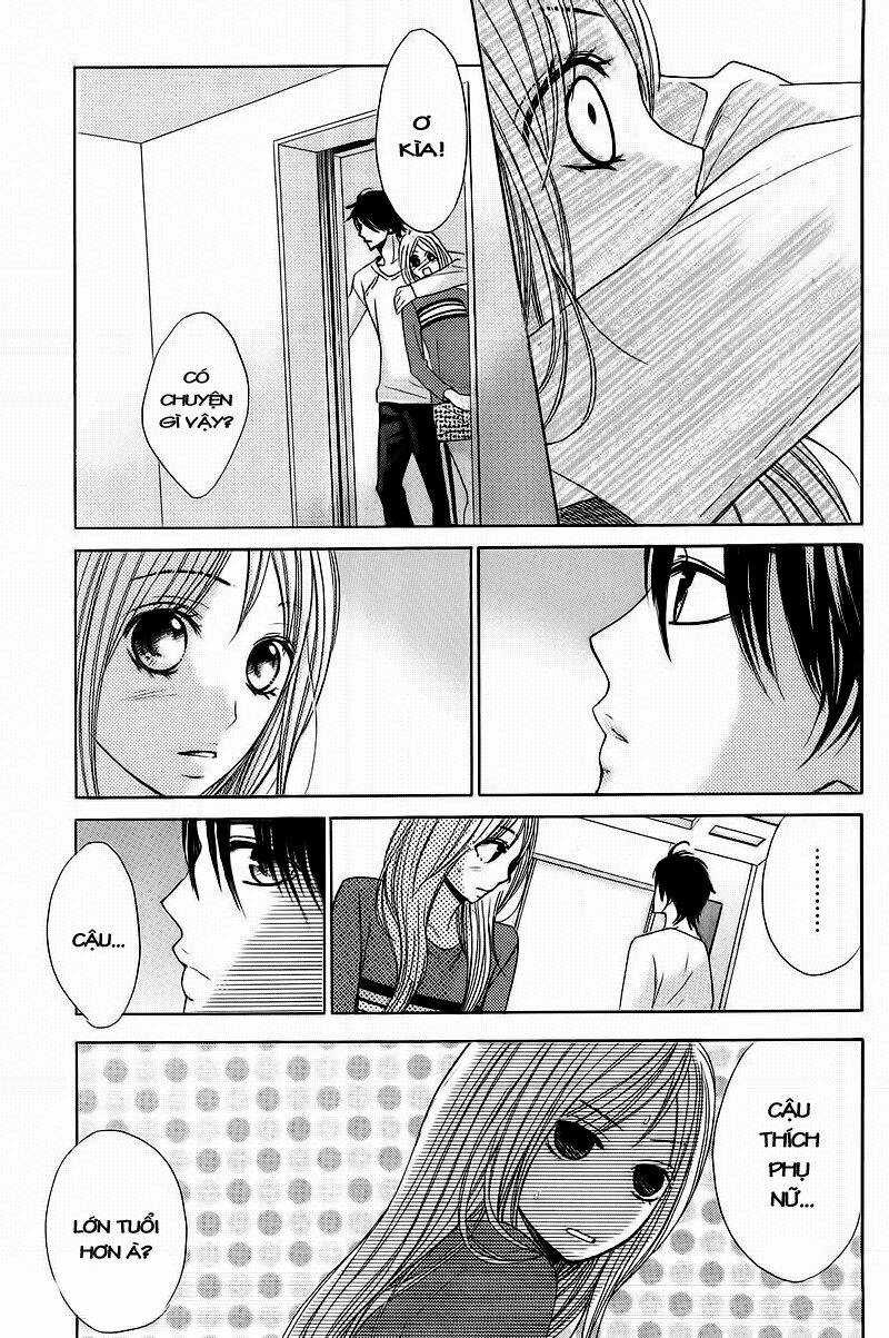 L-Dk Chapter 10 trang 31