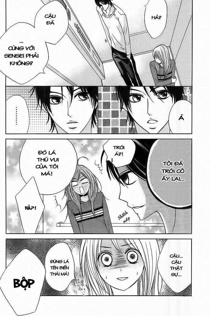 L-Dk Chapter 10 trang 32
