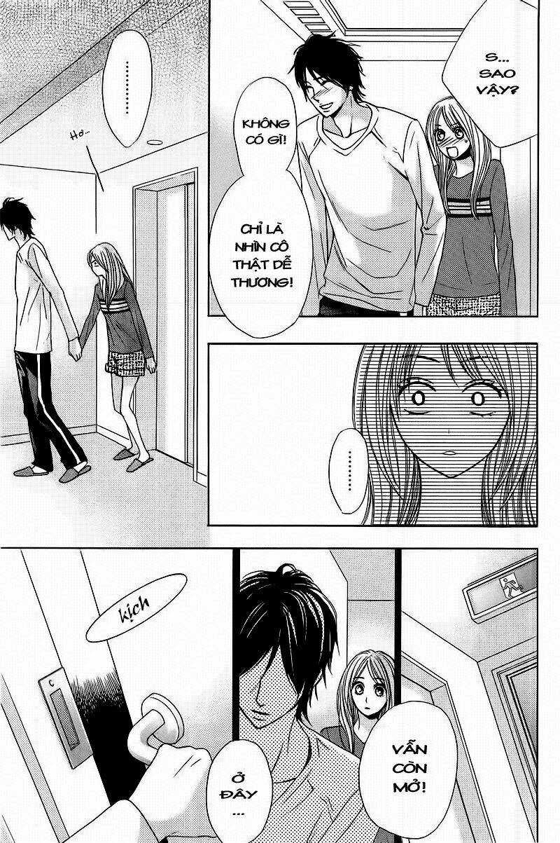 L-Dk Chapter 10 trang 33