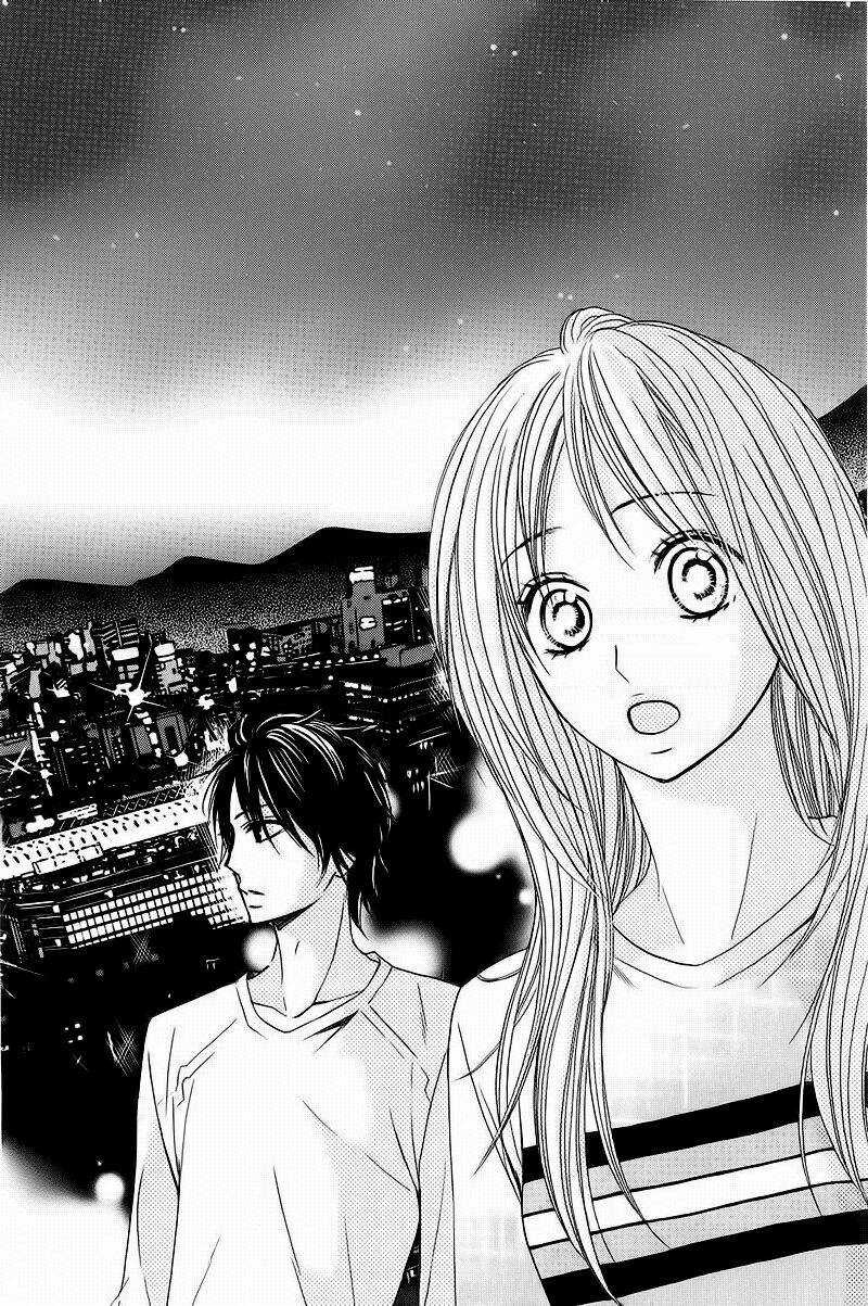 L-Dk Chapter 10 trang 34
