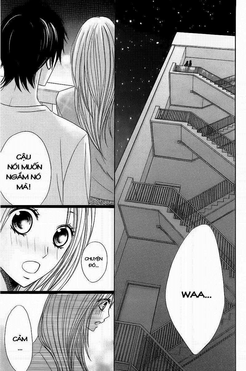 L-Dk Chapter 10 trang 35