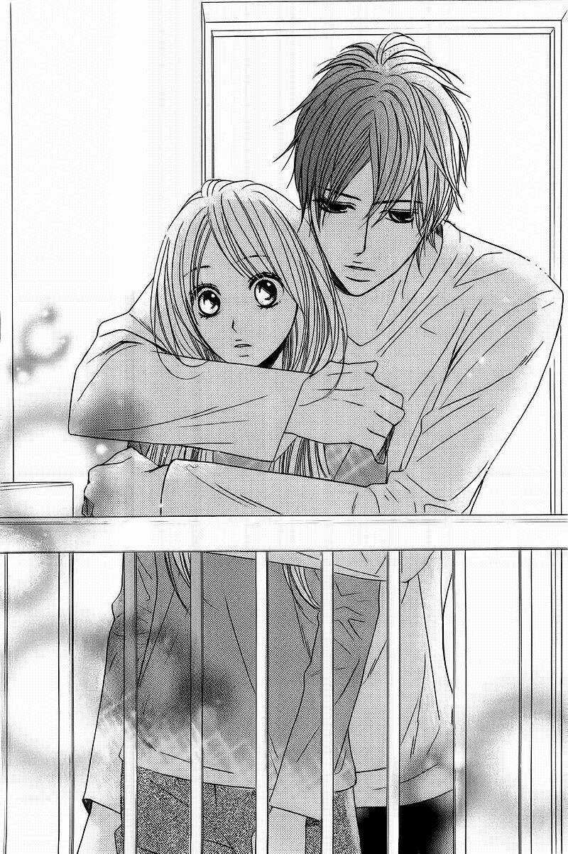 L-Dk Chapter 10 trang 36