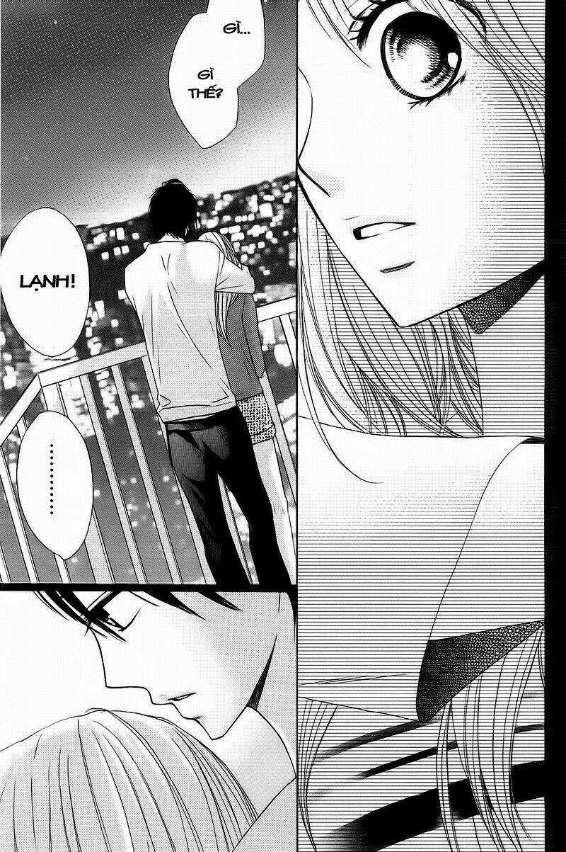 L-Dk Chapter 10 trang 37