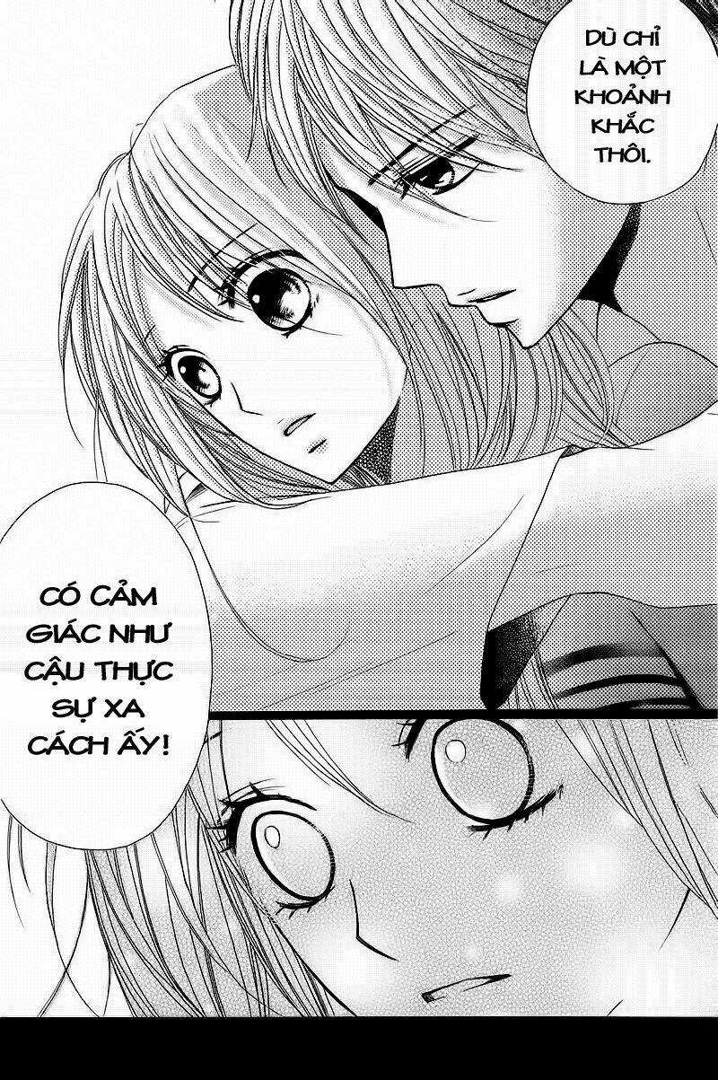 L-Dk Chapter 10 trang 38