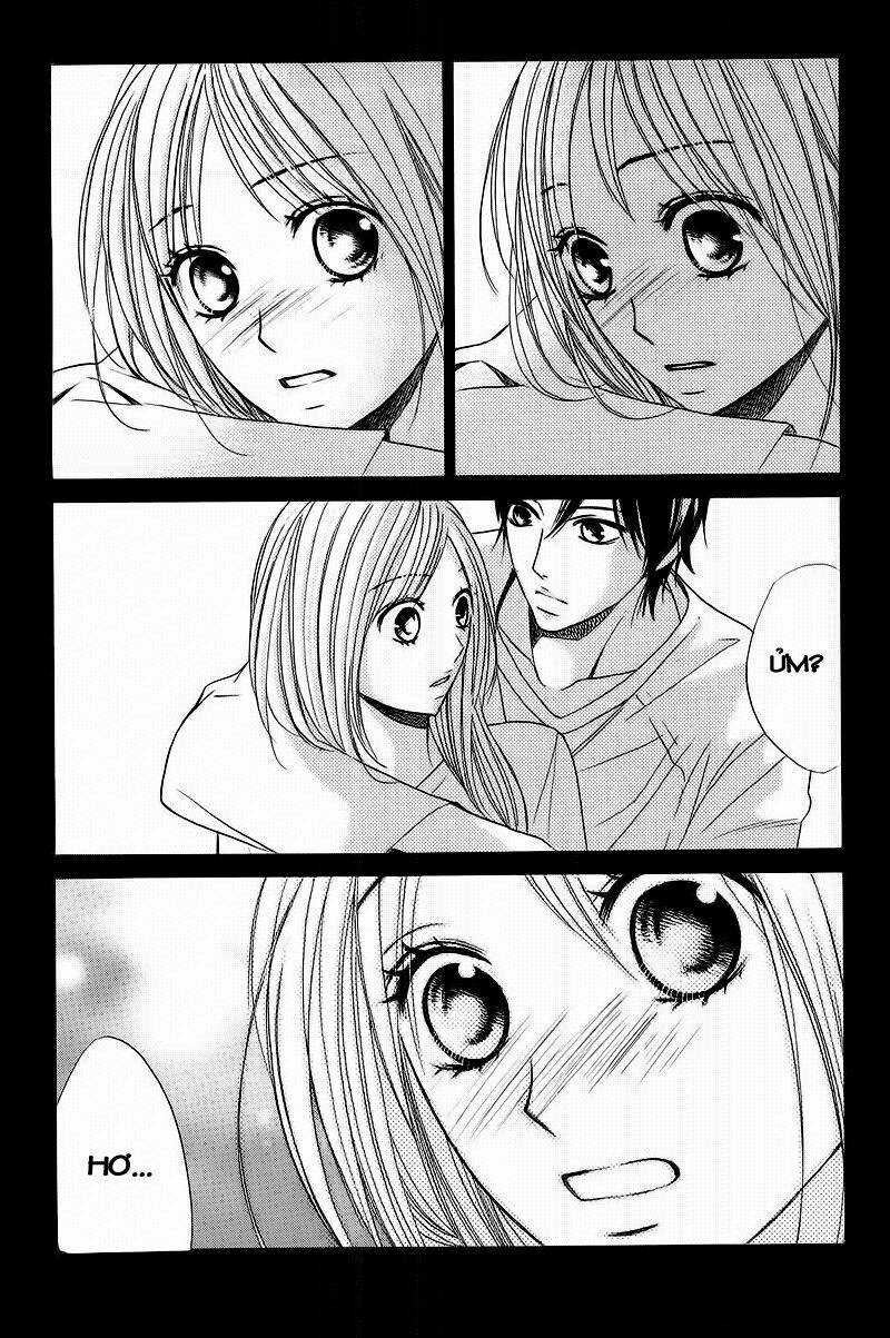 L-Dk Chapter 10 trang 39