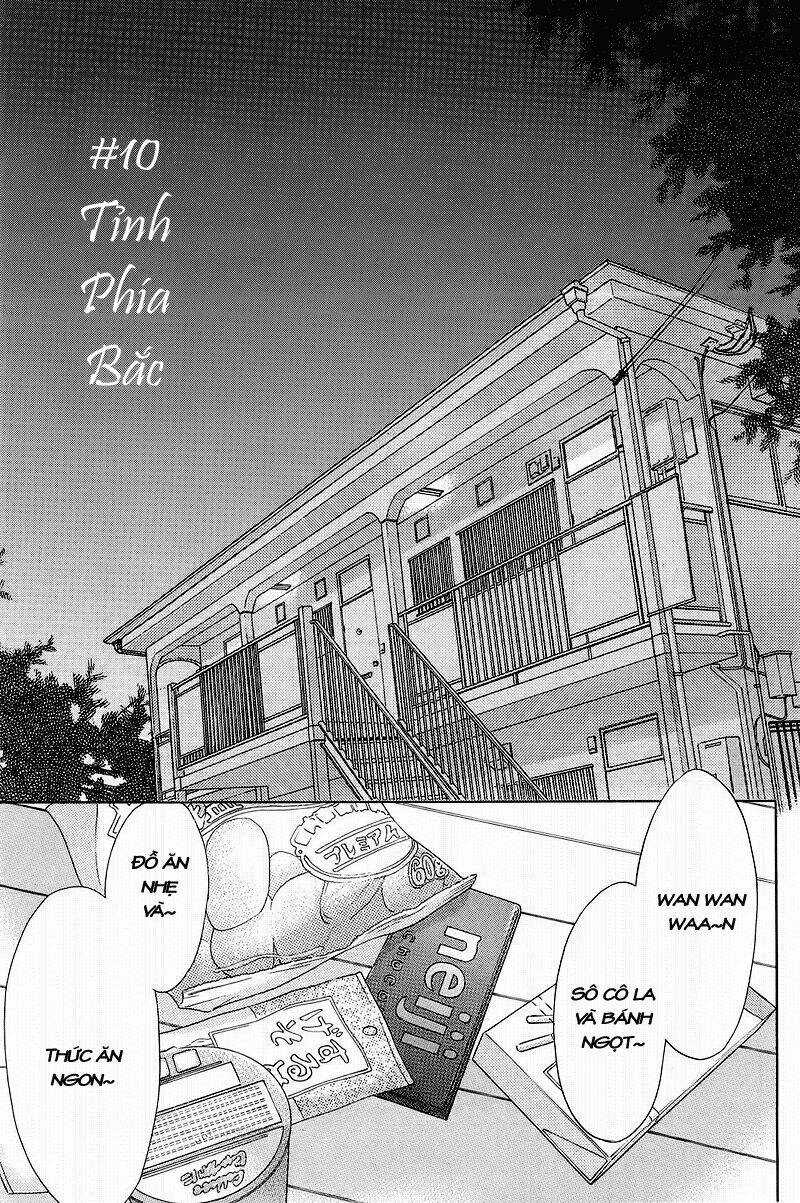 L-Dk Chapter 10 trang 4