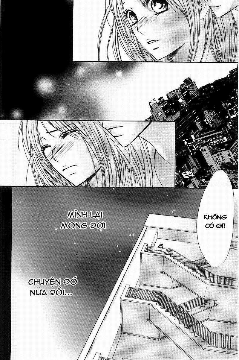 L-Dk Chapter 10 trang 40