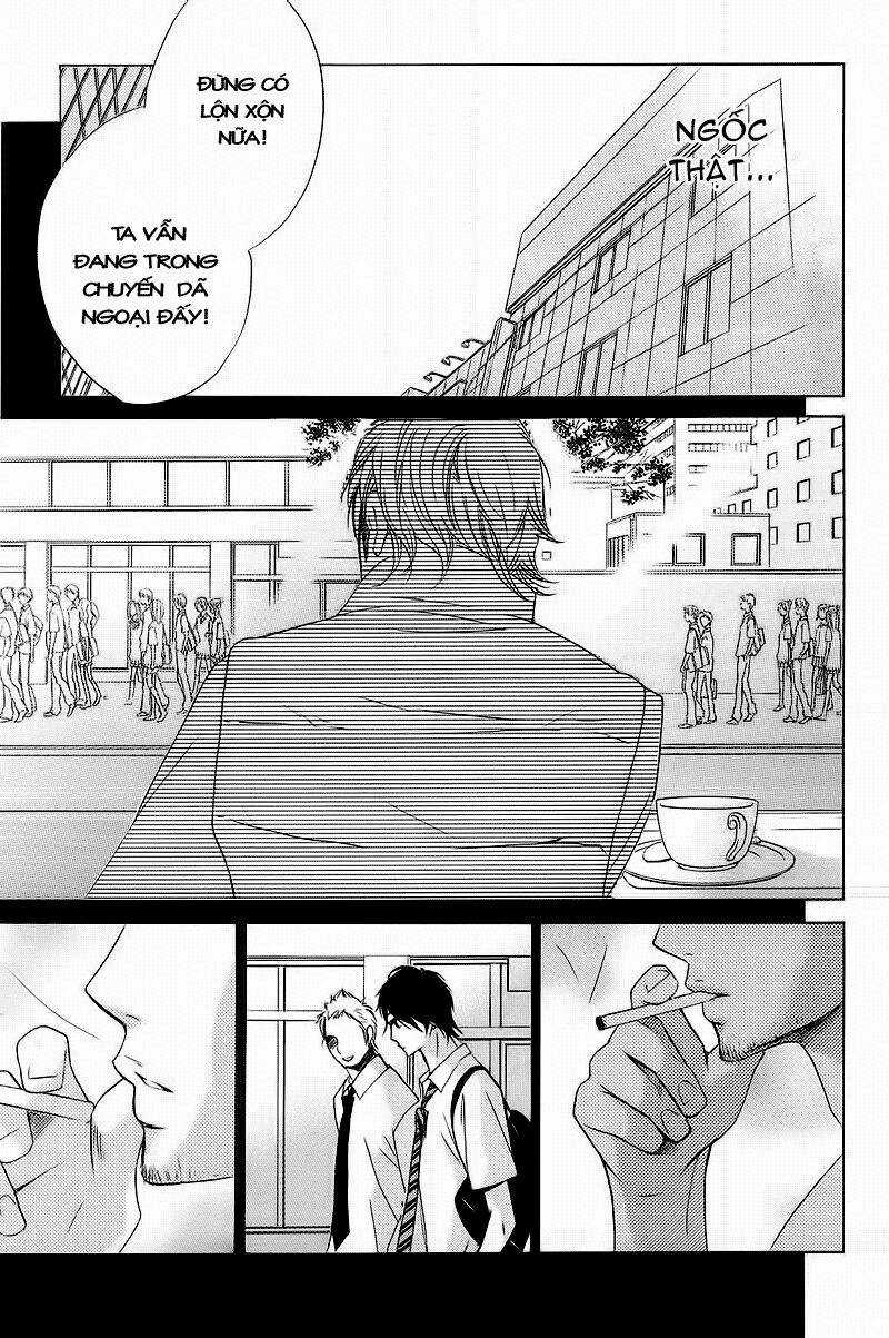 L-Dk Chapter 10 trang 41