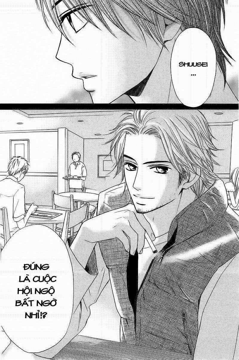 L-Dk Chapter 10 trang 42