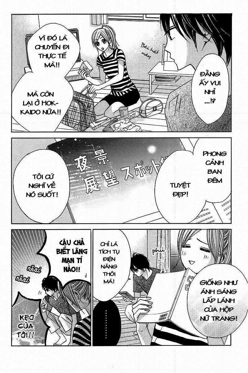 L-Dk Chapter 10 trang 5