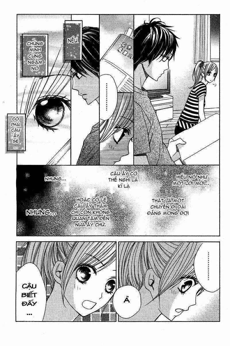 L-Dk Chapter 10 trang 6