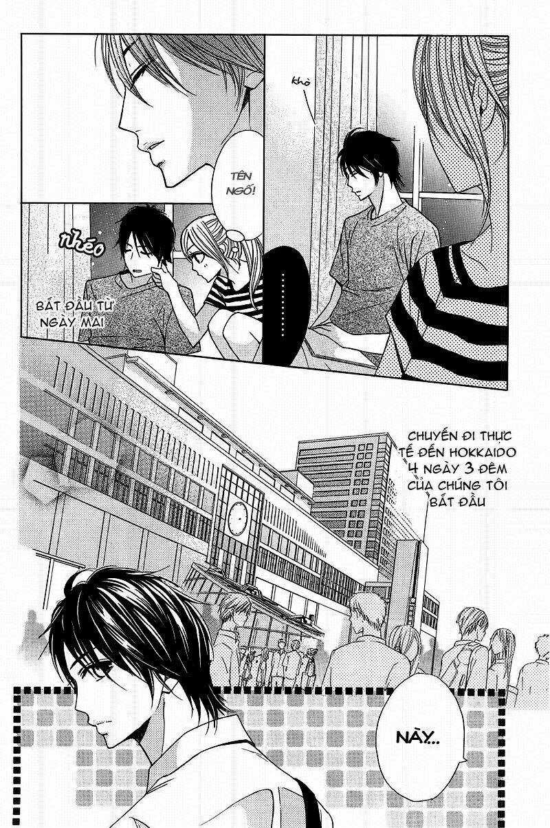 L-Dk Chapter 10 trang 7