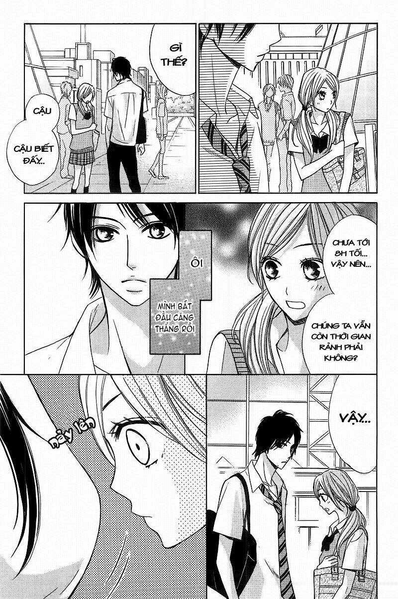 L-Dk Chapter 10 trang 8