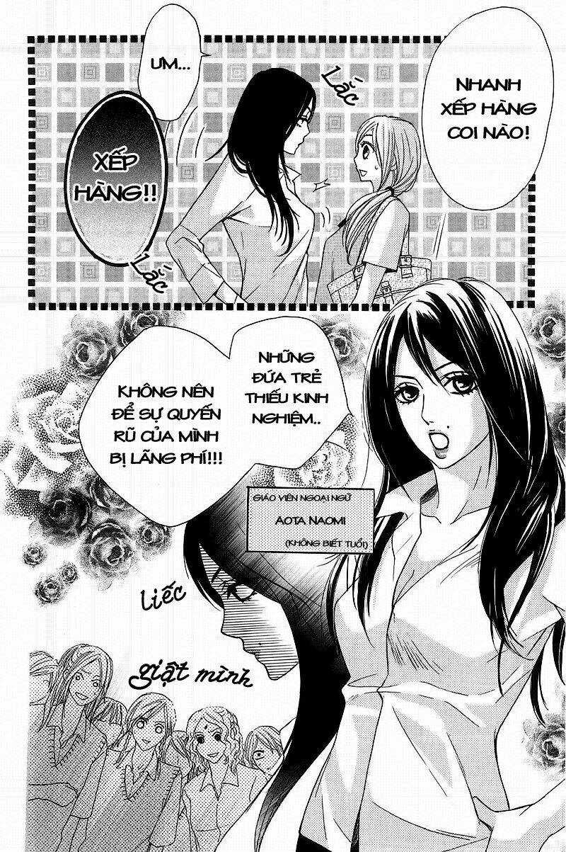 L-Dk Chapter 10 trang 9