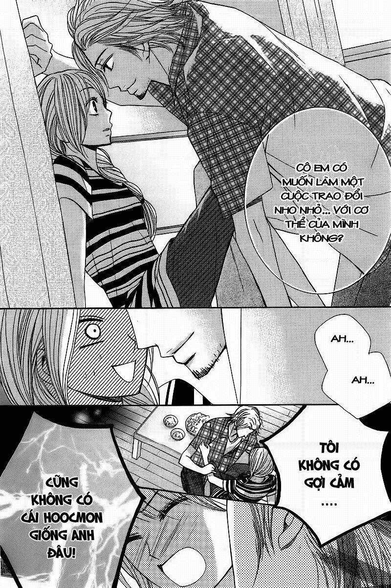 L-Dk Chapter 11 trang 10