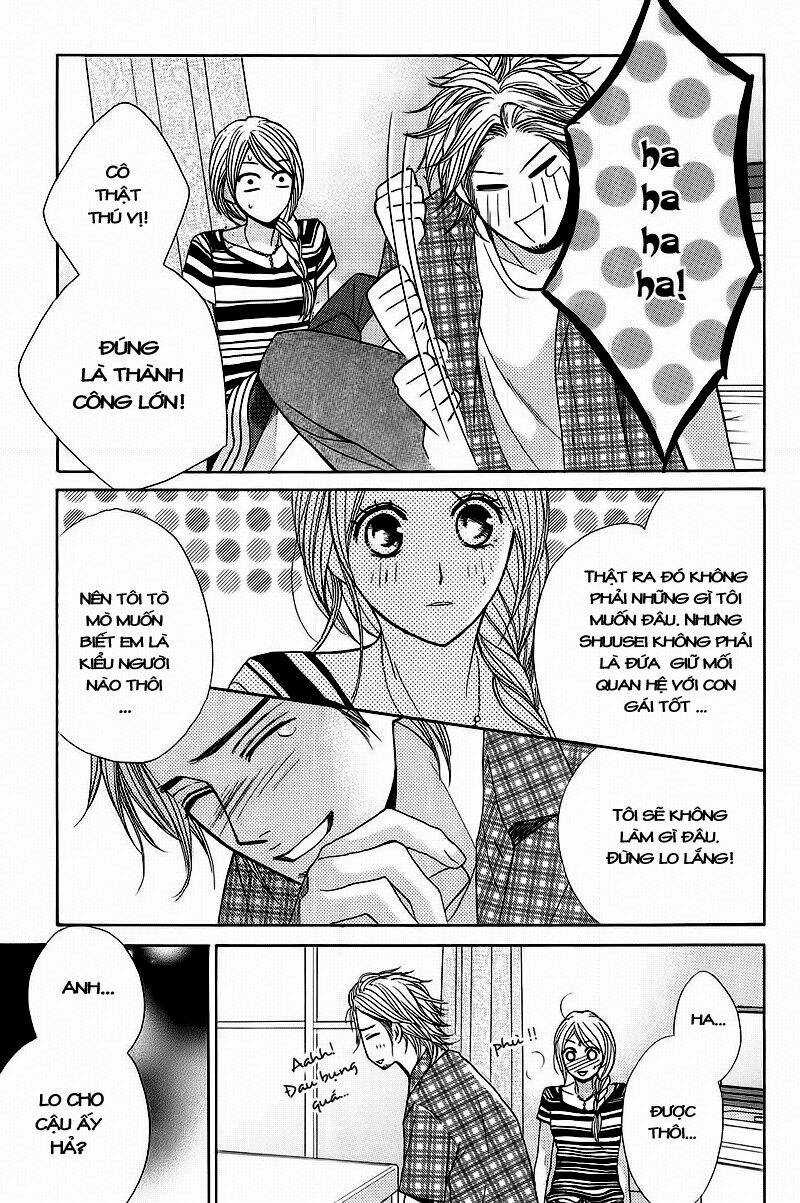 L-Dk Chapter 11 trang 11