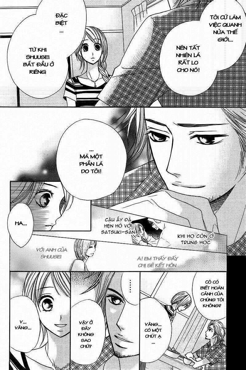 L-Dk Chapter 11 trang 12