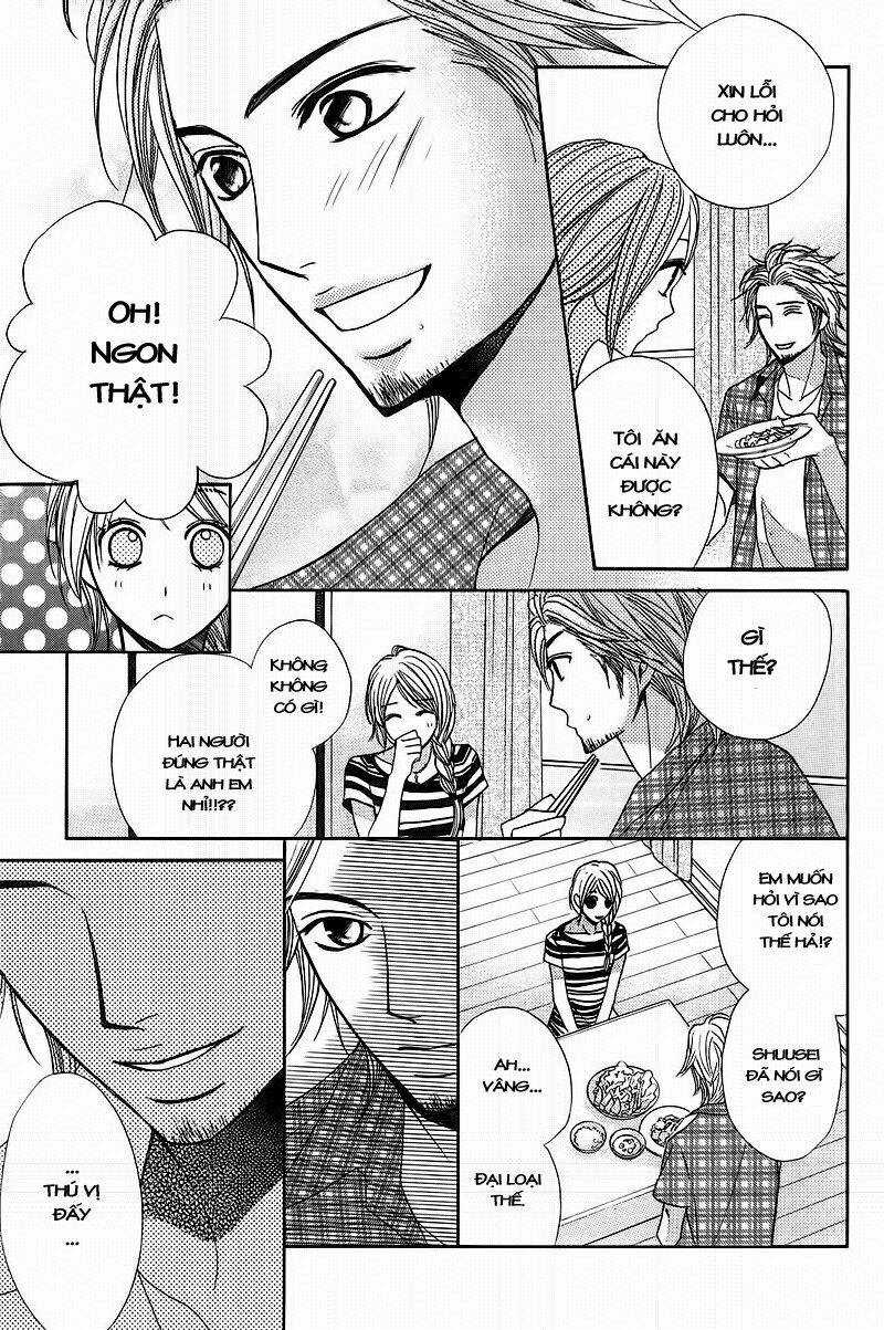 L-Dk Chapter 11 trang 13