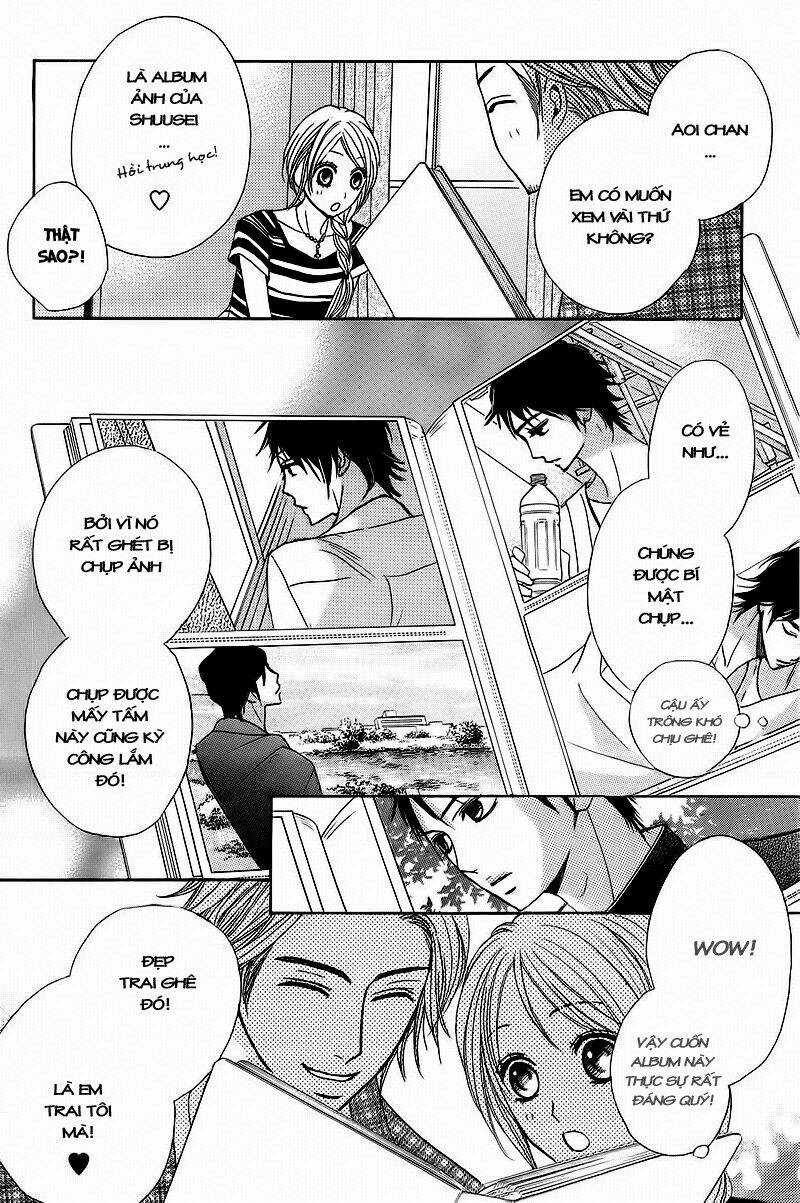 L-Dk Chapter 11 trang 14