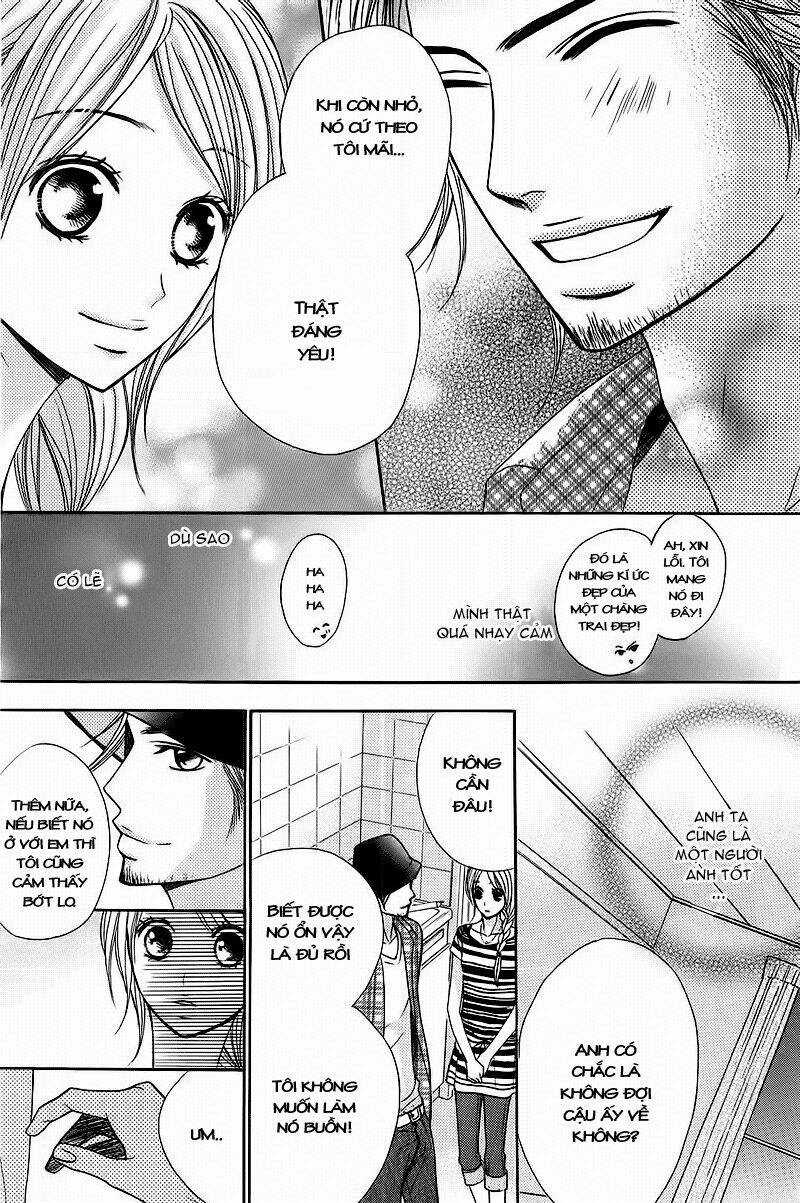 L-Dk Chapter 11 trang 15