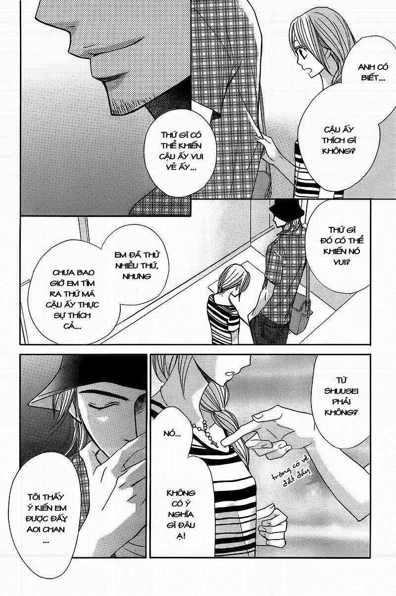 L-Dk Chapter 11 trang 16