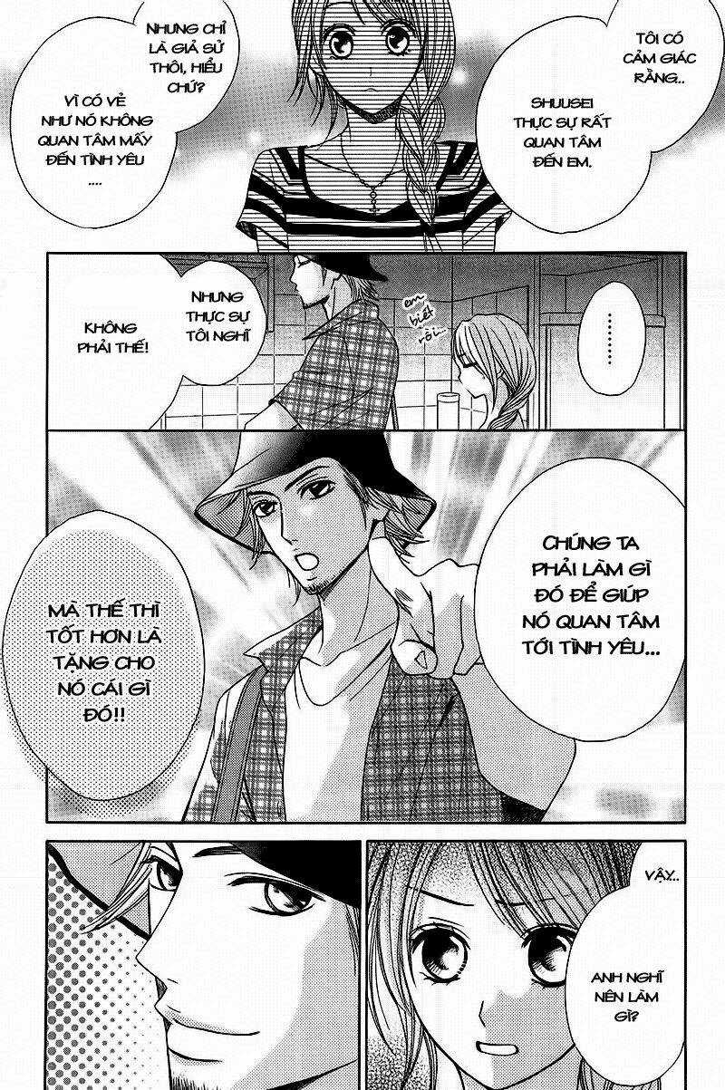 L-Dk Chapter 11 trang 17