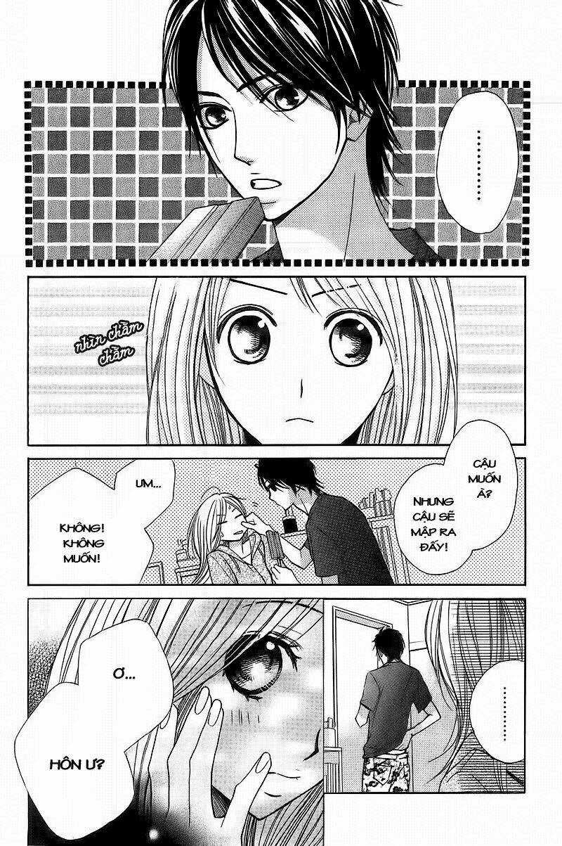 L-Dk Chapter 11 trang 18