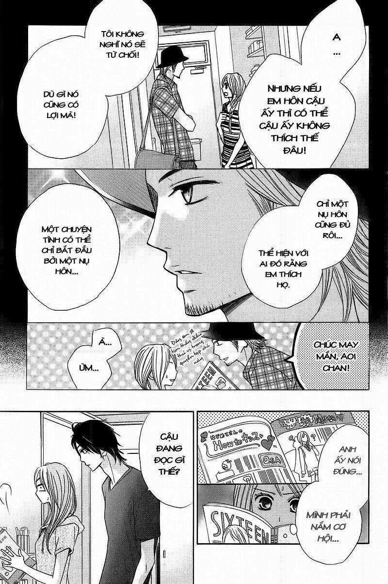 L-Dk Chapter 11 trang 19