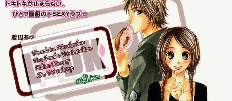 L-Dk Chapter 11 trang 2