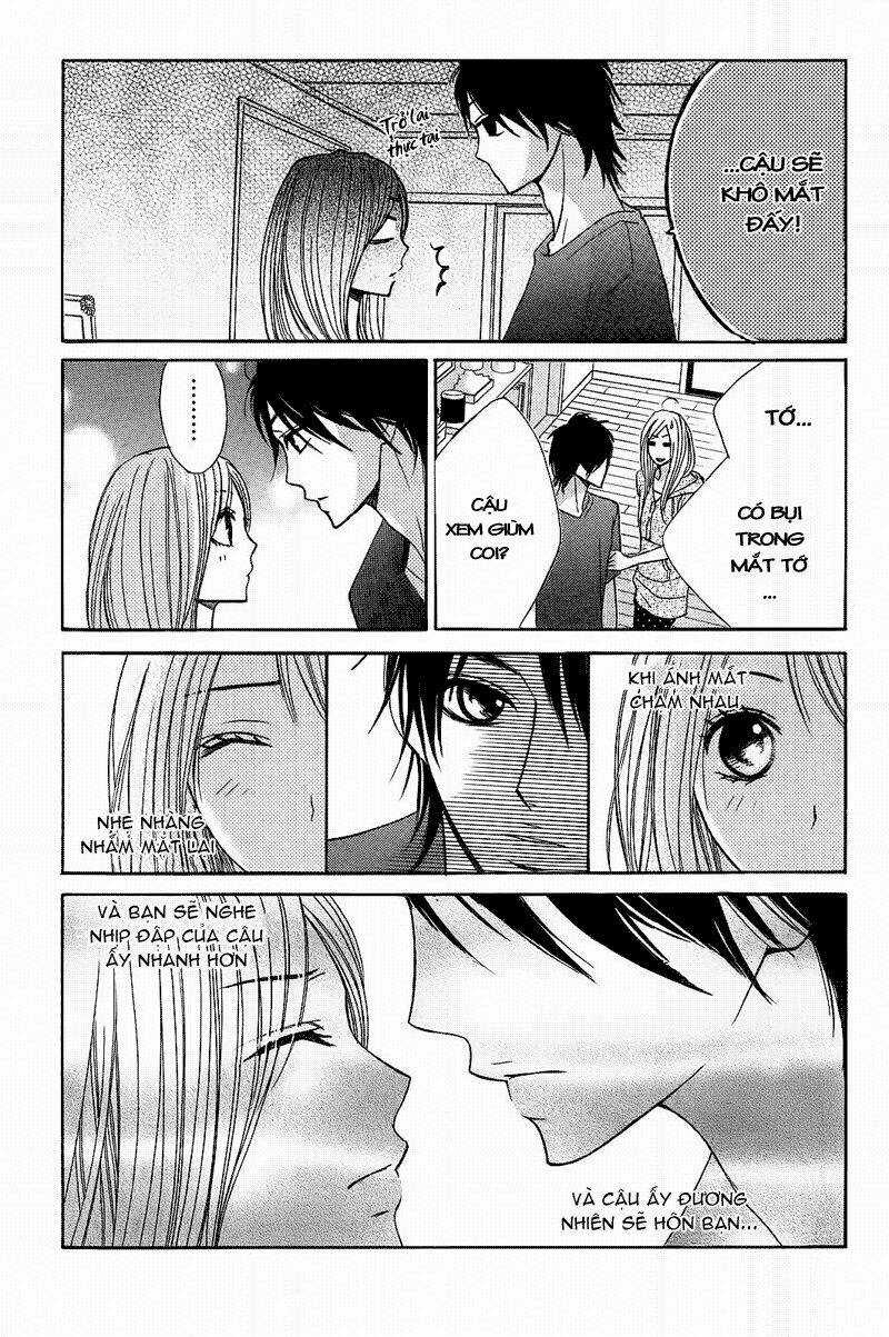 L-Dk Chapter 11 trang 21