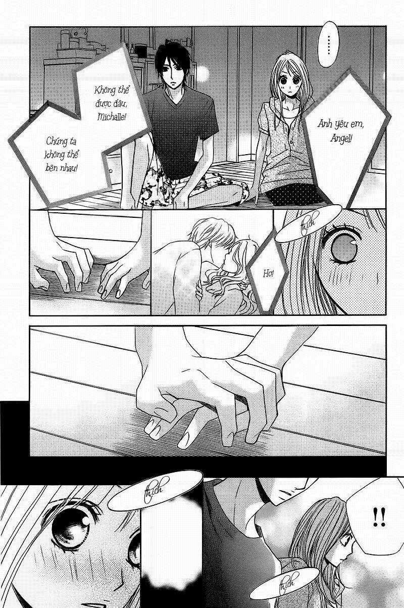 L-Dk Chapter 11 trang 23