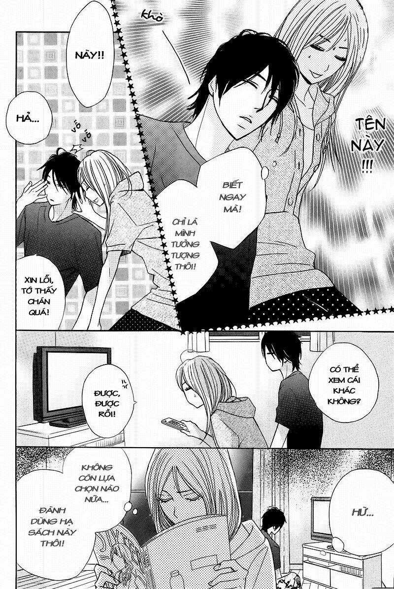 L-Dk Chapter 11 trang 24