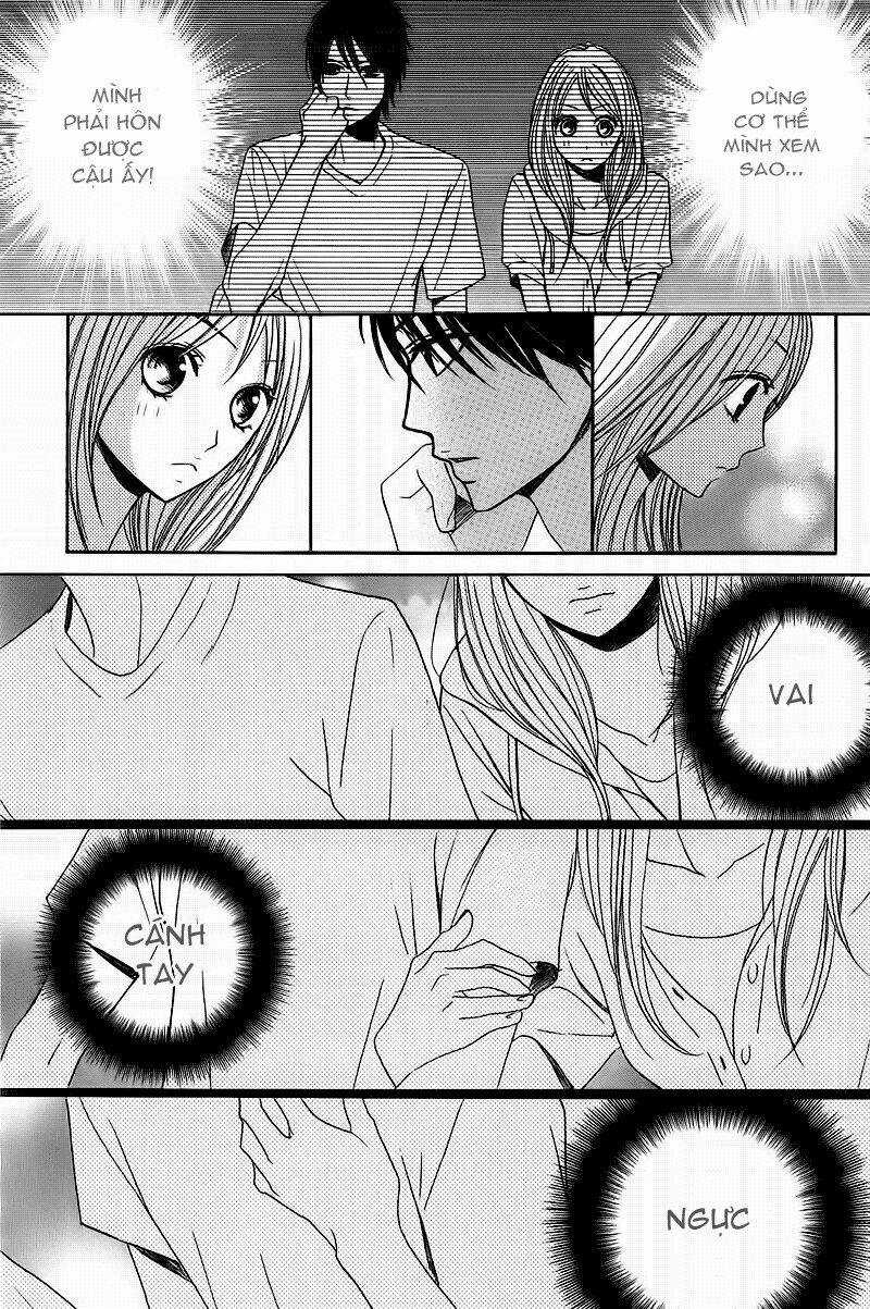 L-Dk Chapter 11 trang 25