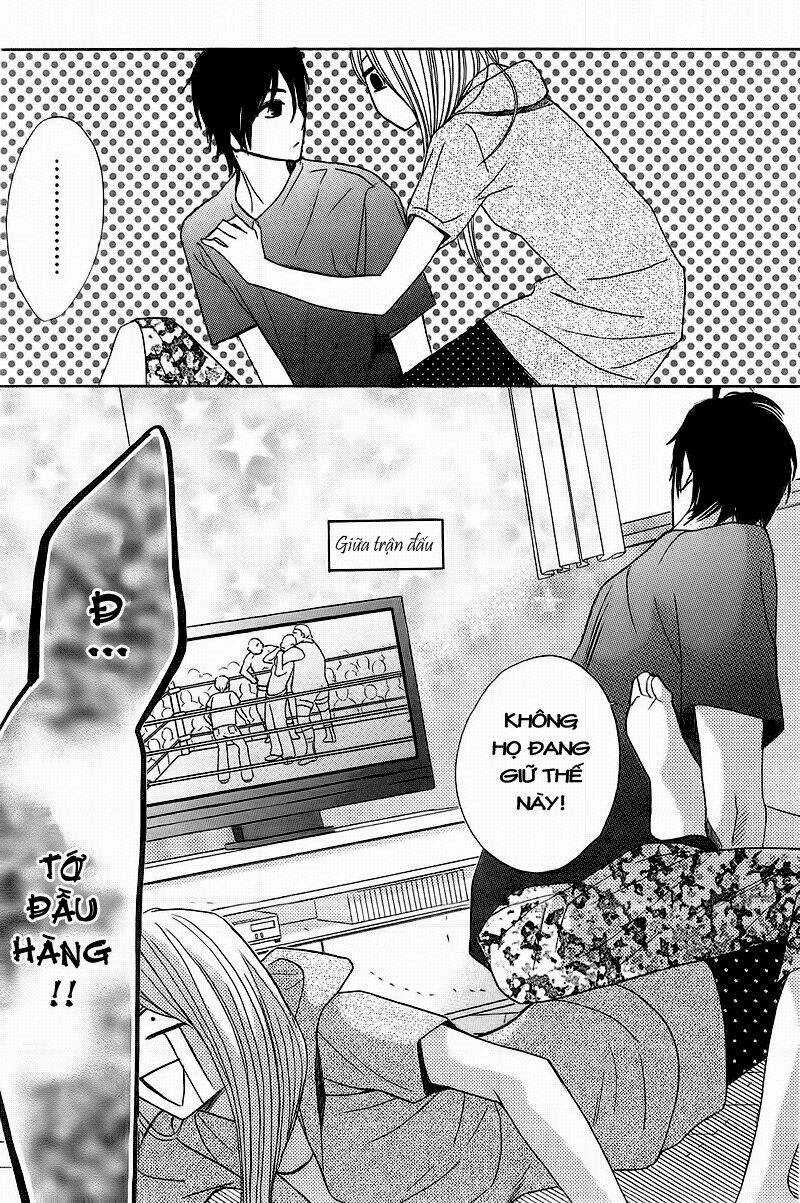 L-Dk Chapter 11 trang 26