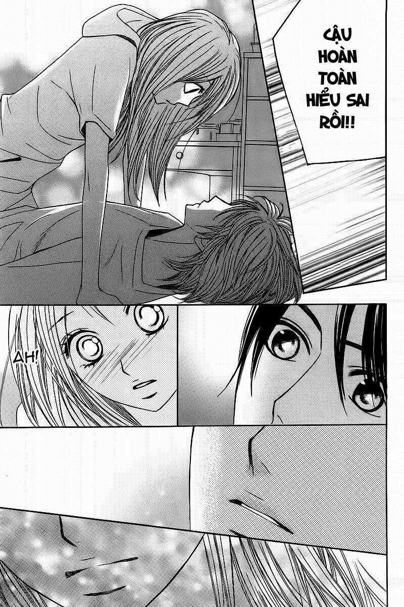 L-Dk Chapter 11 trang 27