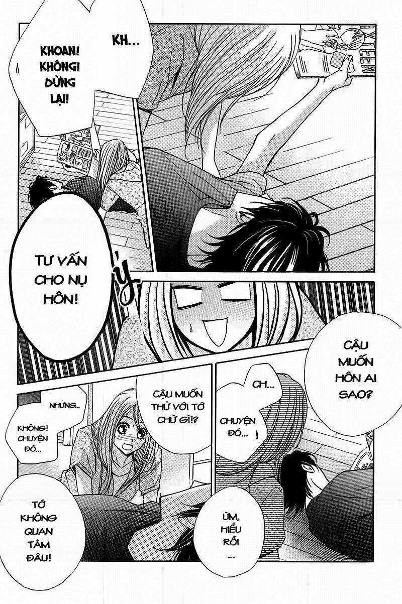 L-Dk Chapter 11 trang 28