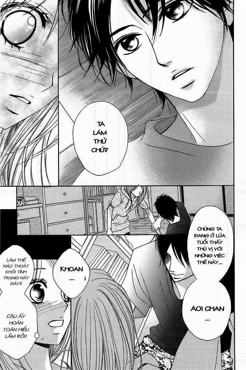 L-Dk Chapter 11 trang 29