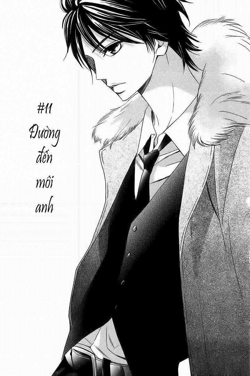 L-Dk Chapter 11 trang 3