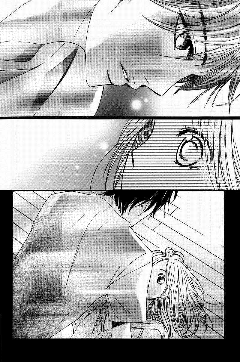 L-Dk Chapter 11 trang 30