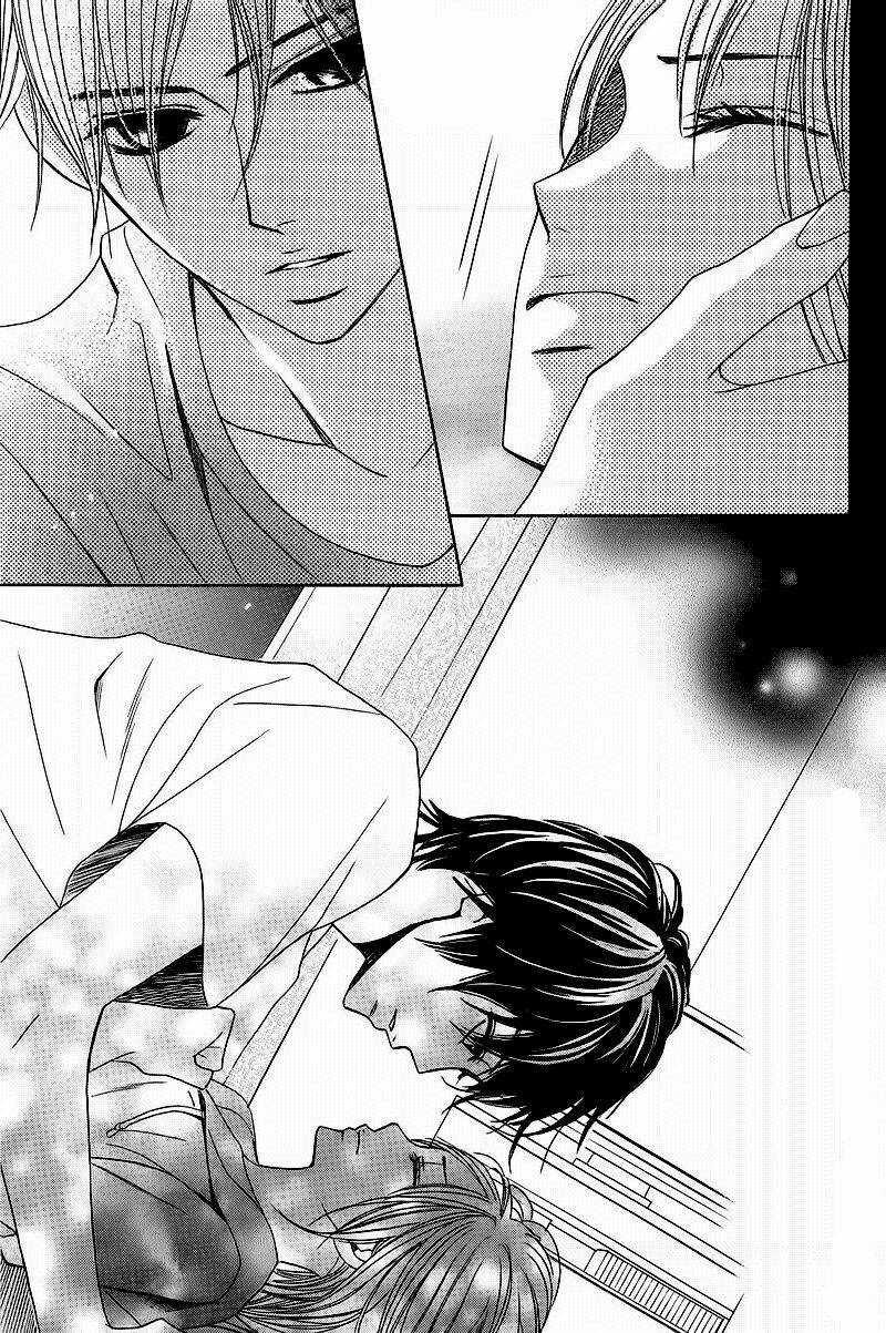 L-Dk Chapter 11 trang 31