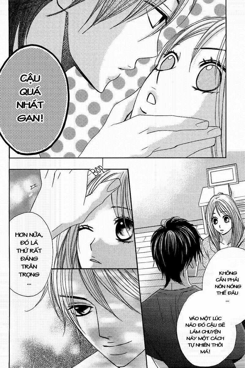 L-Dk Chapter 11 trang 32